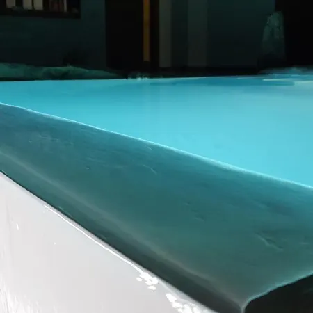 El Pinar * Icod De Los Vinos