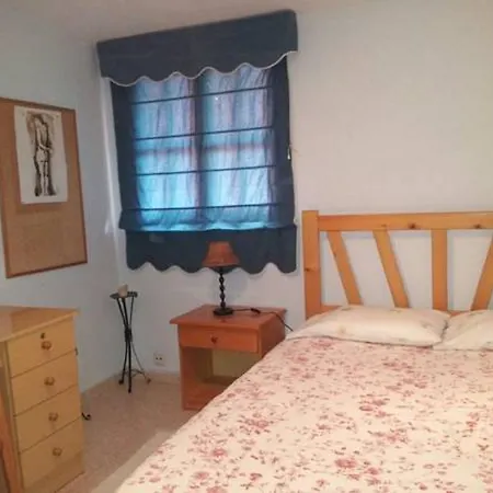 El Pinar * 이코드레로스비노스